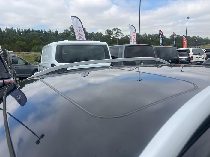 2022 Subaru XV 2.0i-S