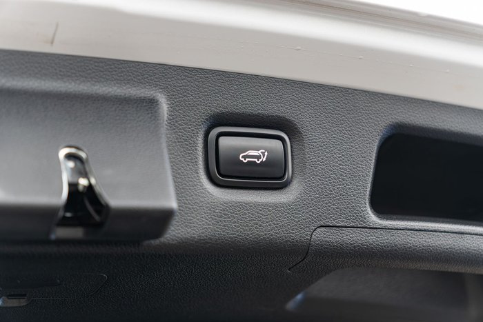 2023 Hyundai Santa Fe Highlander