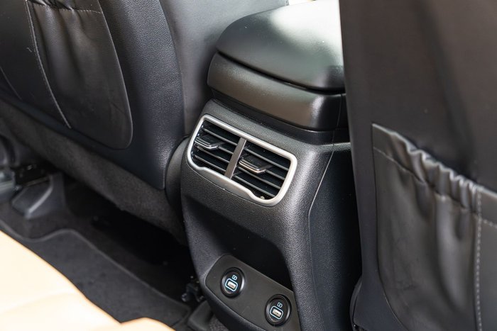 2023 Hyundai Santa Fe Highlander