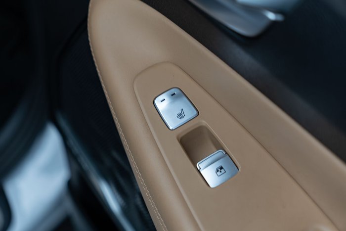 2023 Hyundai Santa Fe Highlander