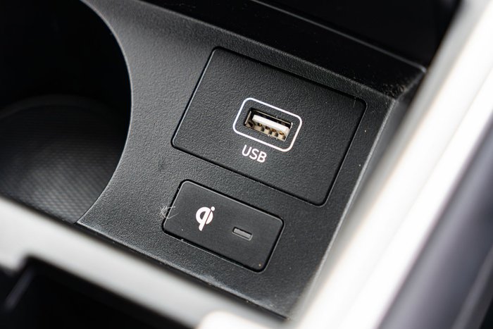 2023 Hyundai Santa Fe Highlander