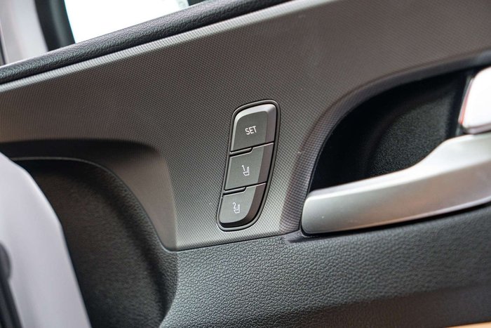 2023 Hyundai Santa Fe Highlander