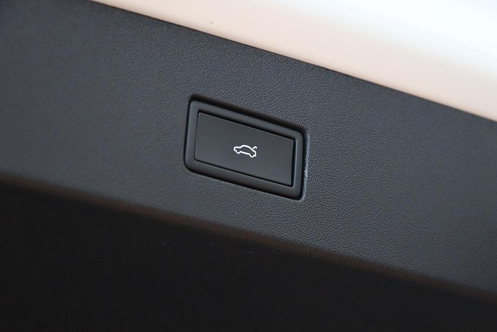 2025 Volkswagen Tayron 195TSI R-Line