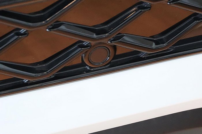 2025 Volkswagen Tayron 195TSI R-Line