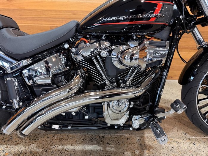 2024 HARLEY-DAVIDSON FXBR BREAKOUT (117)