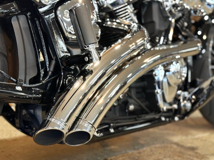 2024 HARLEY-DAVIDSON FXBR BREAKOUT (117)