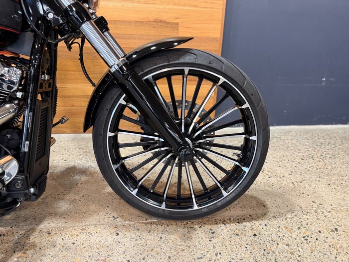2024 HARLEY-DAVIDSON FXBR BREAKOUT (117)