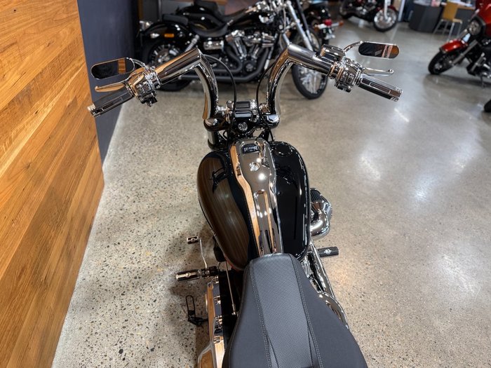 2024 HARLEY-DAVIDSON FXBR BREAKOUT (117)