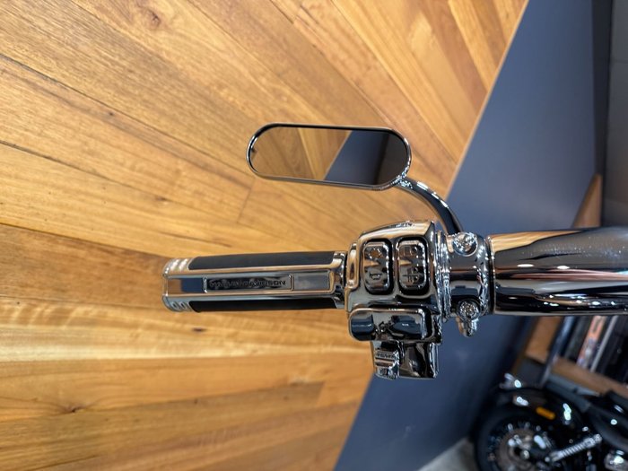 2024 HARLEY-DAVIDSON FXBR BREAKOUT (117)