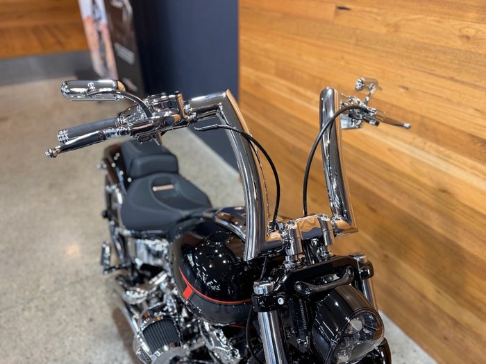 2024 HARLEY-DAVIDSON FXBR BREAKOUT (117)