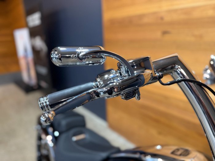 2024 HARLEY-DAVIDSON FXBR BREAKOUT (117)