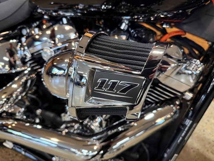 2024 HARLEY-DAVIDSON FXBR BREAKOUT (117)