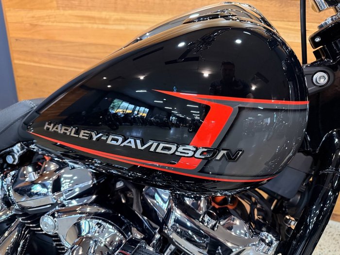 2024 HARLEY-DAVIDSON FXBR BREAKOUT (117)