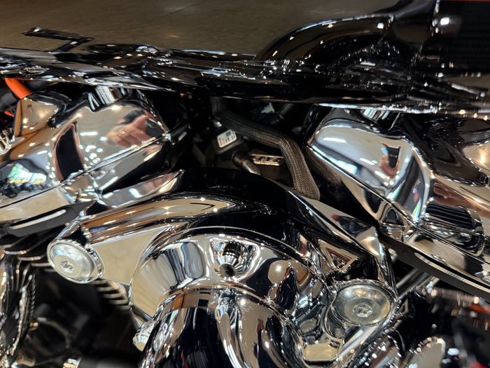 2024 HARLEY-DAVIDSON FXBR BREAKOUT (117)