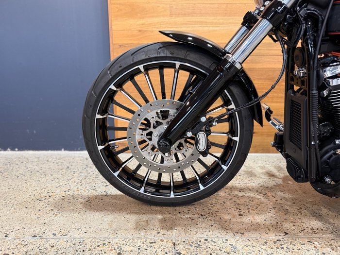 2024 HARLEY-DAVIDSON FXBR BREAKOUT (117)