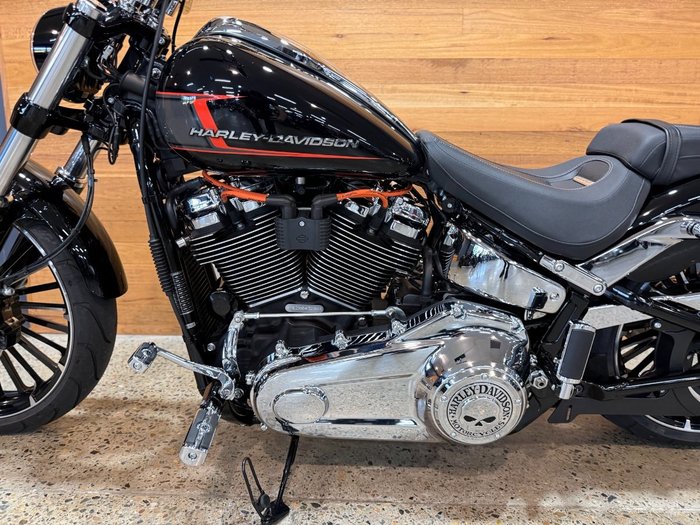 2024 HARLEY-DAVIDSON FXBR BREAKOUT (117)