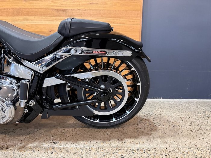 2024 HARLEY-DAVIDSON FXBR BREAKOUT (117)