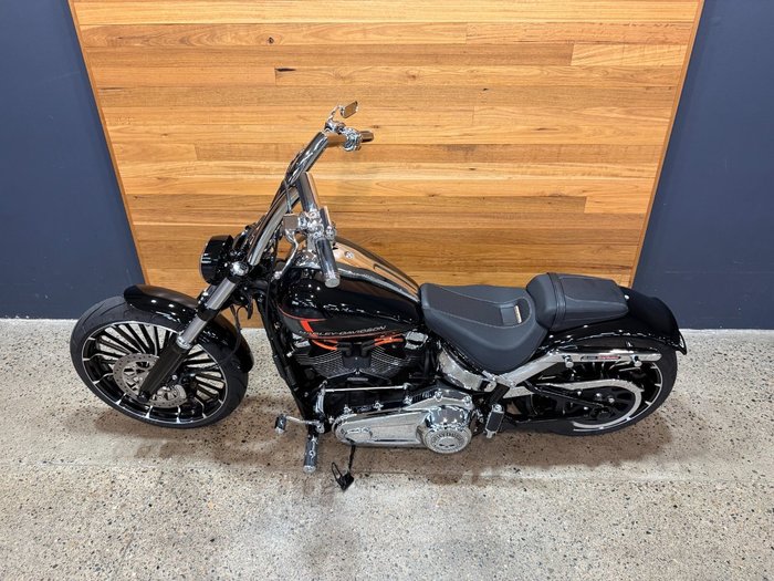 2024 HARLEY-DAVIDSON FXBR BREAKOUT (117)