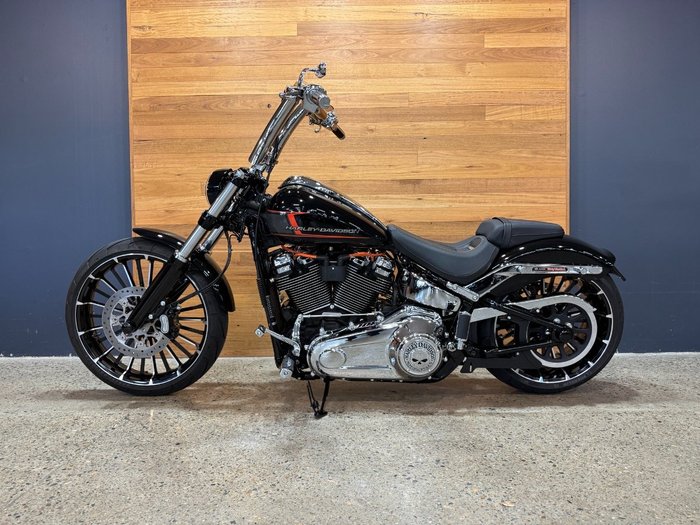 2024 HARLEY-DAVIDSON FXBR BREAKOUT (117)
