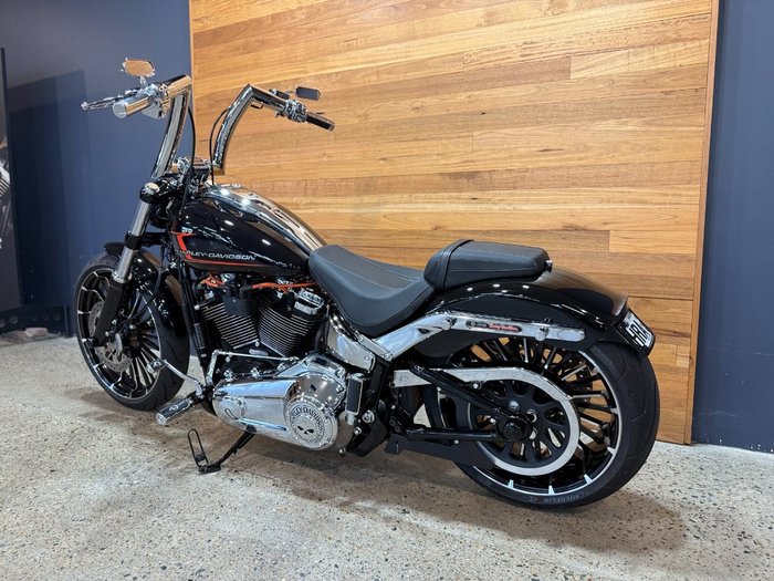 2024 HARLEY-DAVIDSON FXBR BREAKOUT (117)