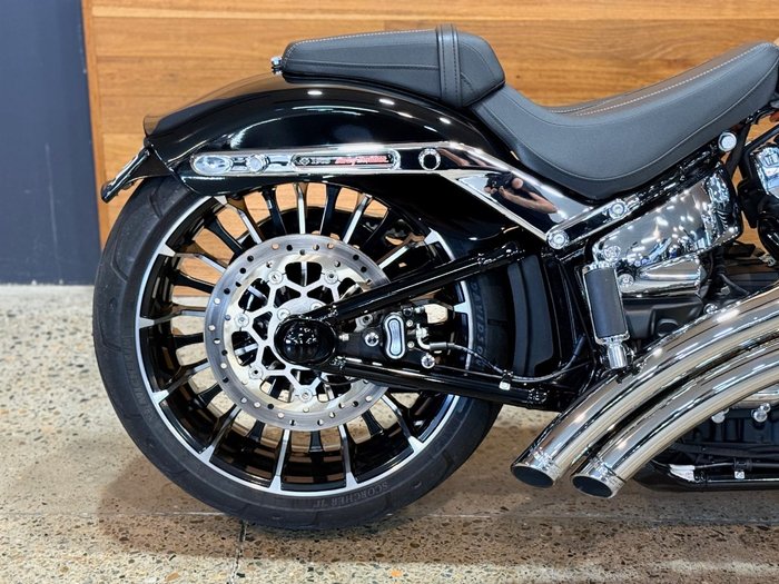 2024 HARLEY-DAVIDSON FXBR BREAKOUT (117)