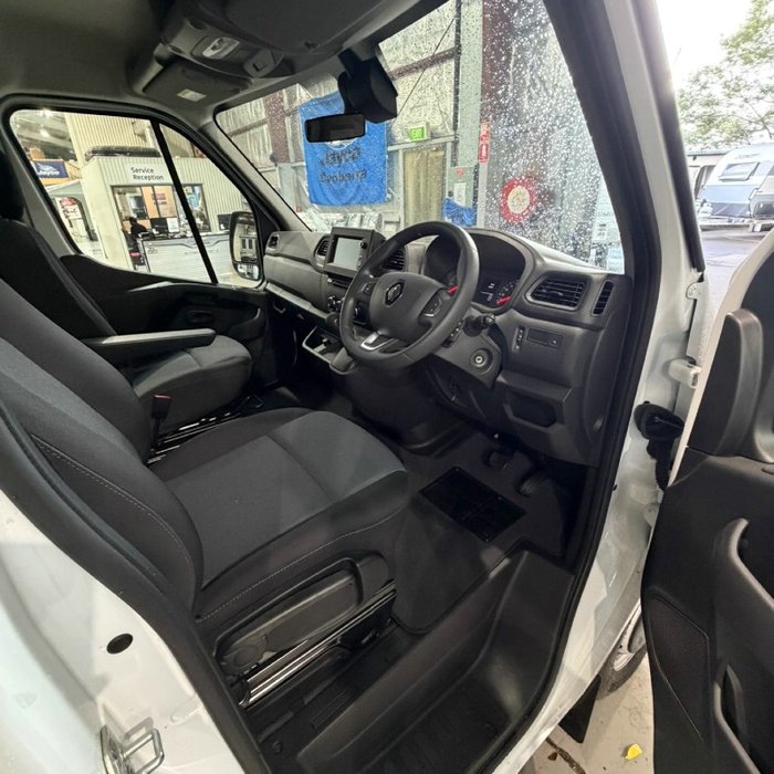 2025 JAYCO JRV LITE RM.19-3.JL-MY25