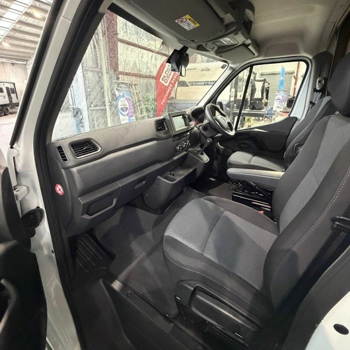 2025 JAYCO JRV LITE RM.19-3.JL-MY25