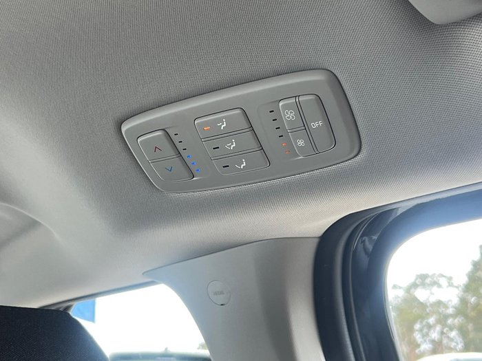 2024 Kia Carnival S KA4 MY23 Panthera Metal