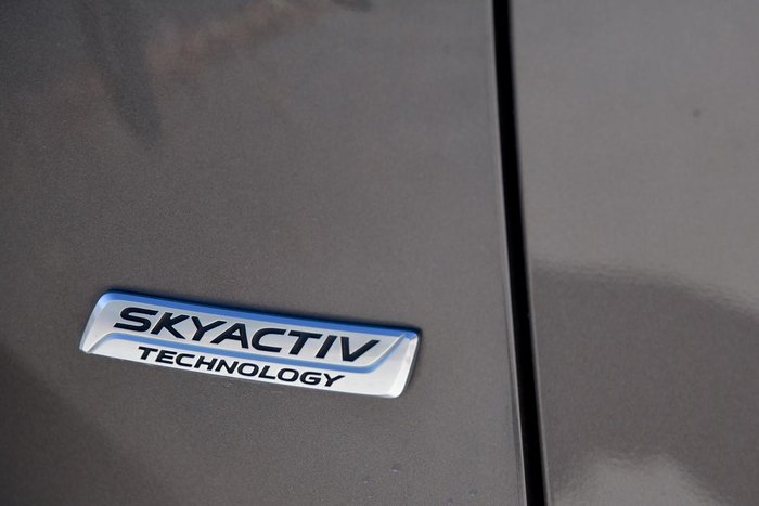 2016 Mazda CX-9 Touring