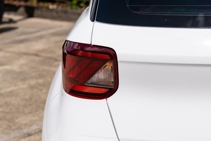 2023 Hyundai Venue Active QX.V5 MY23 Atlas White