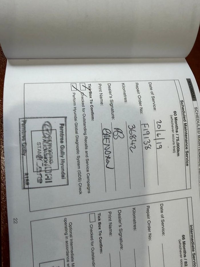 2013 Hyundai i20 Active PB MY13 Sleek Silver