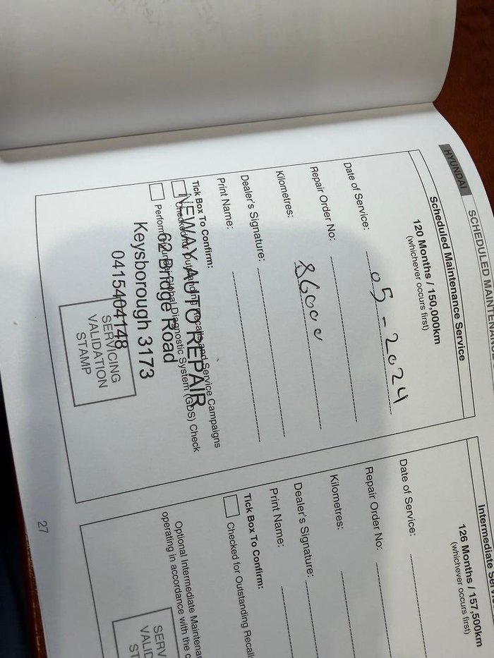 2013 Hyundai i20 Active PB MY13 Sleek Silver