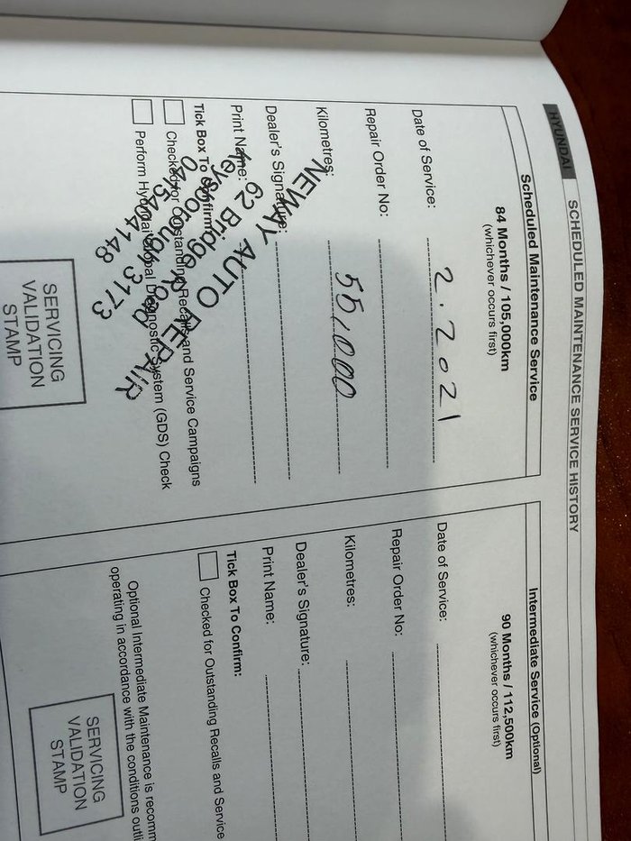 2013 Hyundai i20 Active PB MY13 Sleek Silver