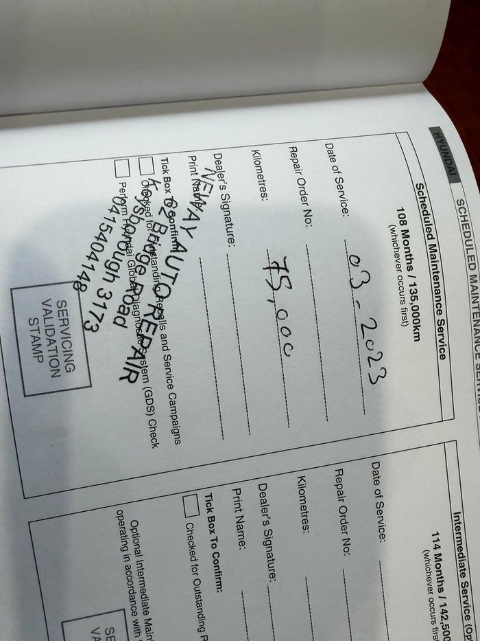 2013 Hyundai i20 Active PB MY13 Sleek Silver