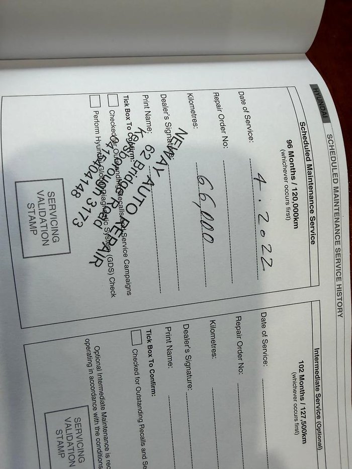 2013 Hyundai i20 Active PB MY13 Sleek Silver