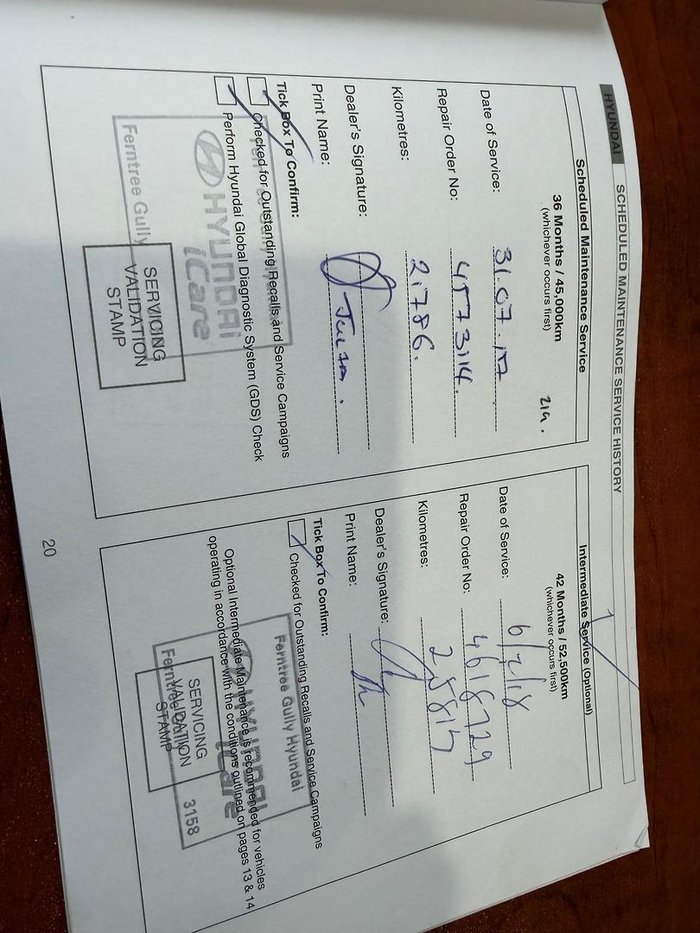 2013 Hyundai i20 Active PB MY13 Sleek Silver