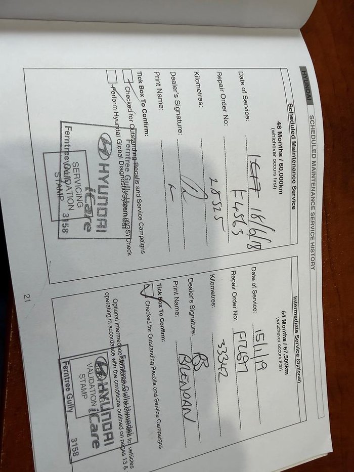 2013 Hyundai i20 Active PB MY13 Sleek Silver