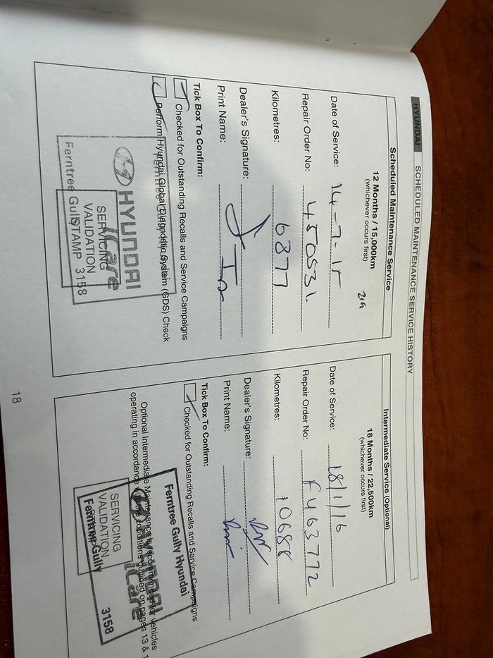 2013 Hyundai i20 Active PB MY13 Sleek Silver