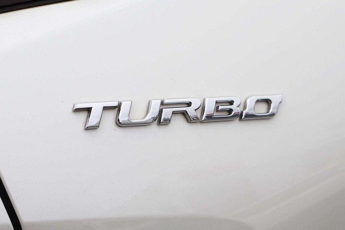 2018 Toyota C-HR Koba