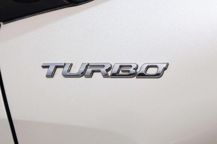 2018 Toyota C-HR Koba