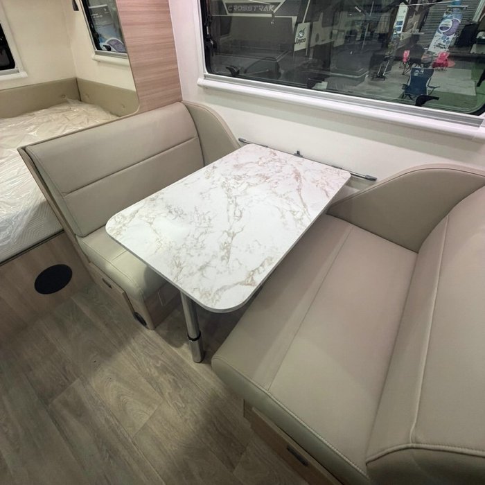 2026 JAYCO DISCOVERY 19.61-3.OB.DY-MY26