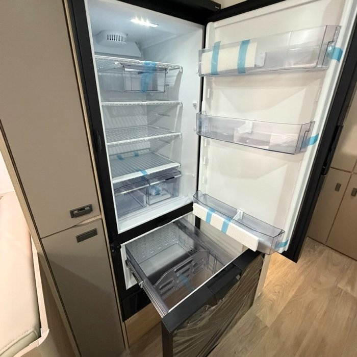 2026 JAYCO DISCOVERY 19.61-3.OB.DY-MY26