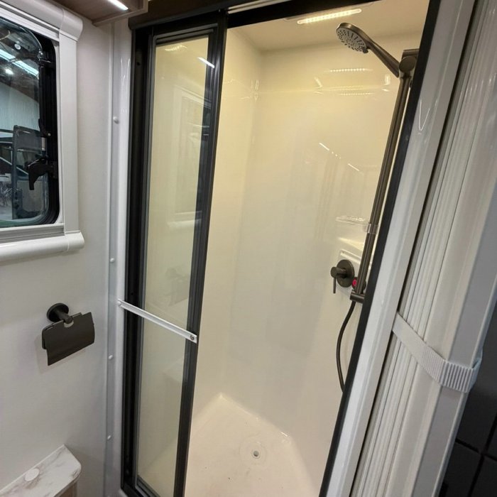 2026 JAYCO DISCOVERY 19.61-3.OB.DY-MY26