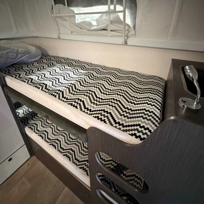 2022 JAYCO JOURNEY 15.48-6.JY-MY22