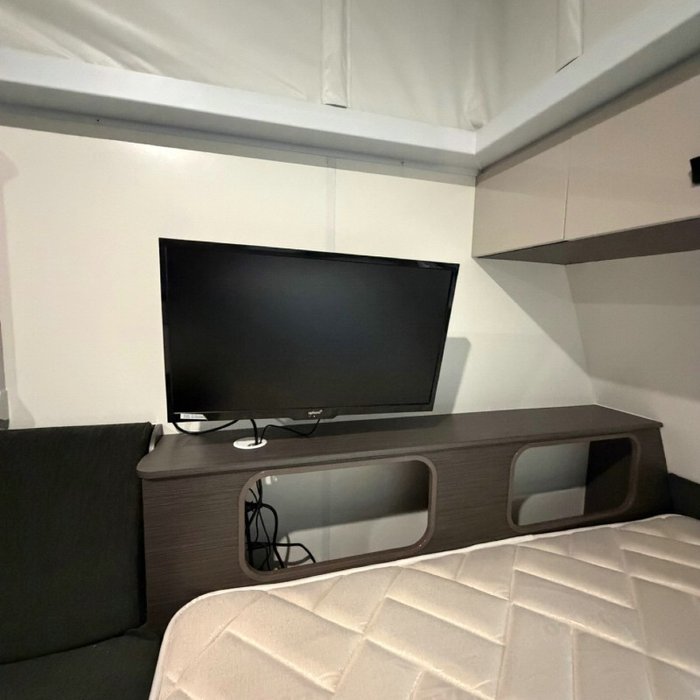 2022 JAYCO JOURNEY 15.48-6.JY-MY22