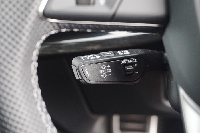 2025 Audi Q7 TDI 210kW S line