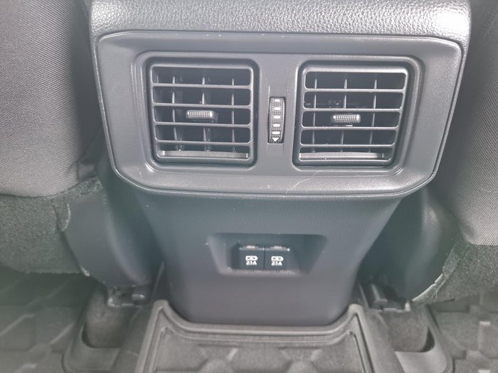 2019 Toyota RAV4 GXL