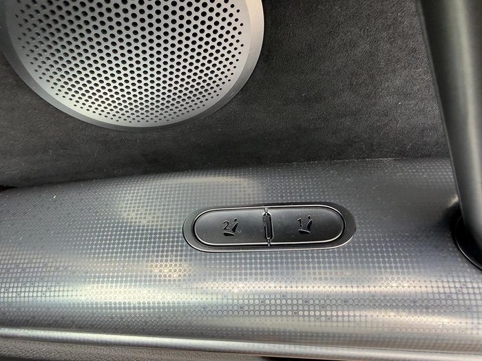 2023 Genesis GV60 AWD