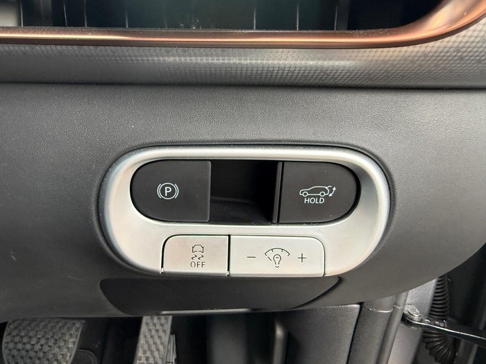 2023 Genesis GV60 AWD