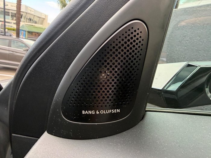 2023 Genesis GV60 AWD